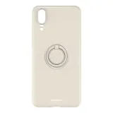 spacecase-silicone-ring-huawei-p20-bone-typ-plecki