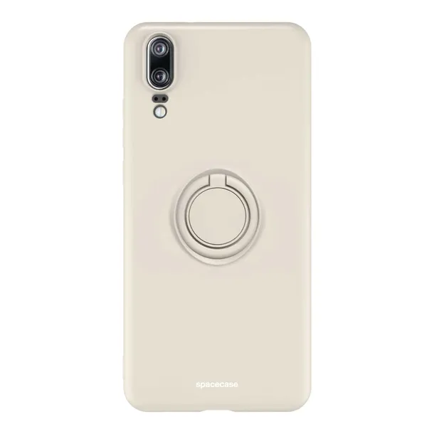 spacecase-silicone-ring-huawei-p20-bone-rozszerzenie-podstawka