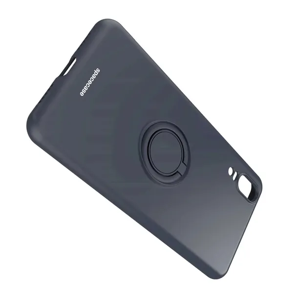spacecase-silicone-ring-huawei-p20-black-material-tworzywo-sztuczne