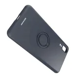 spacecase-silicone-ring-huawei-p20-black-material-tworzywo-sztuczne