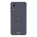 spacecase-silicone-ring-huawei-p20-black-rozszerzenie-podstawka