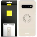 spacecase-silicone-ring-galaxy-s10-bone