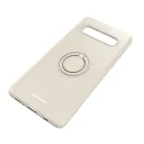 spacecase-silicone-ring-galaxy-s10-bone-kolor-bezowy