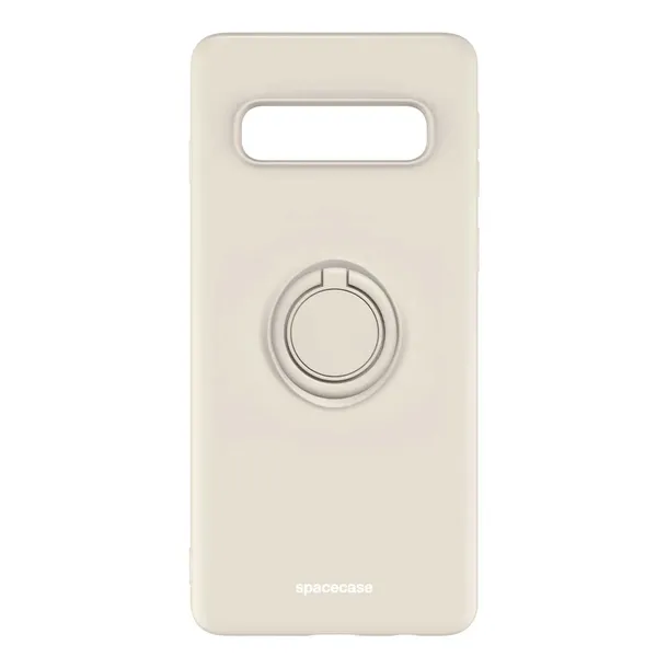 spacecase-silicone-ring-galaxy-s10-bone-typ-plecki