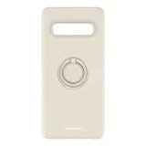 spacecase-silicone-ring-galaxy-s10-bone-typ-plecki