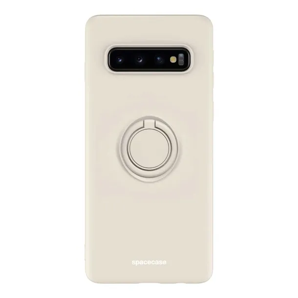 spacecase-silicone-ring-galaxy-s10-bone-rozszerzenie-podstawka