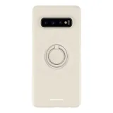 spacecase-silicone-ring-galaxy-s10-bone-rozszerzenie-podstawka