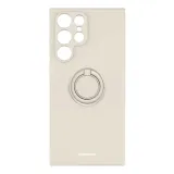 spacecase-silicone-ring-galaxy-s22-ultra-bone-typ-plecki