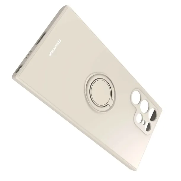 spacecase-silicone-ring-galaxy-s22-ultra-bone-material-tworzywo-sztuczne