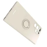spacecase-silicone-ring-galaxy-s22-ultra-bone-material-tworzywo-sztuczne