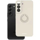spacecase-silicone-ring-galaxy-s22-bone-stan-nowy