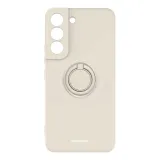spacecase-silicone-ring-galaxy-s22-bone-typ-plecki