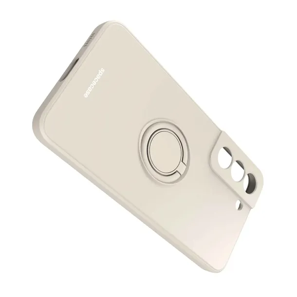 spacecase-silicone-ring-galaxy-s22-bone-material-tworzywo-sztuczne