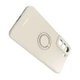 spacecase-silicone-ring-galaxy-s22-bone-material-tworzywo-sztuczne