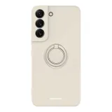 spacecase-silicone-ring-galaxy-s22-bone-rozszerzenie-podstawka