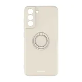 spacecase-silicone-ring-galaxy-s21-fe-bone-typ-plecki