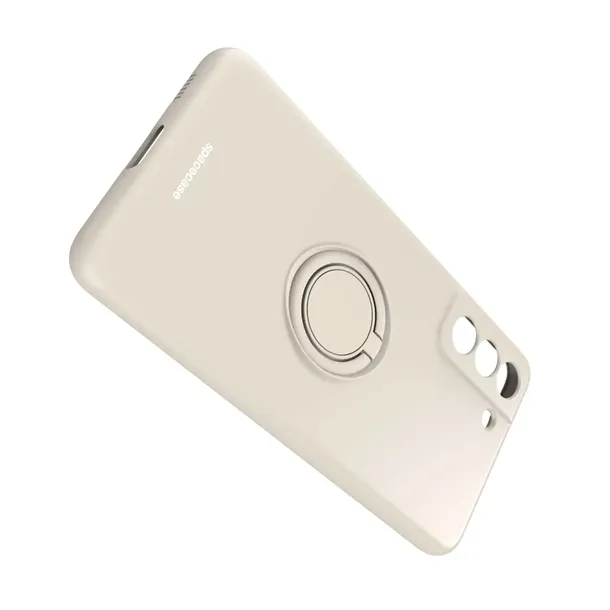 spacecase-silicone-ring-galaxy-s21-fe-bone-material-tworzywo-sztuczne