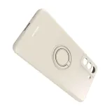 spacecase-silicone-ring-galaxy-s21-fe-bone-material-tworzywo-sztuczne