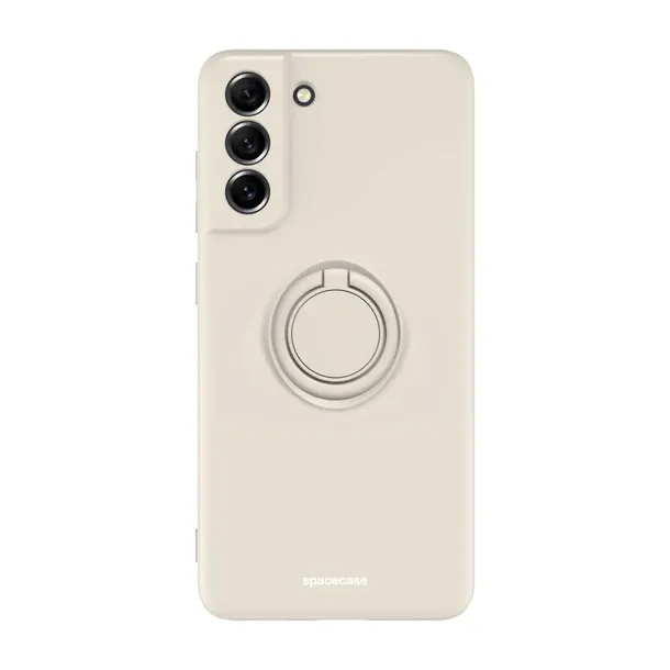 spacecase-silicone-ring-galaxy-s21-fe-bone-rozszerzenie-podstawka