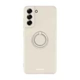 spacecase-silicone-ring-galaxy-s21-fe-bone-rozszerzenie-podstawka