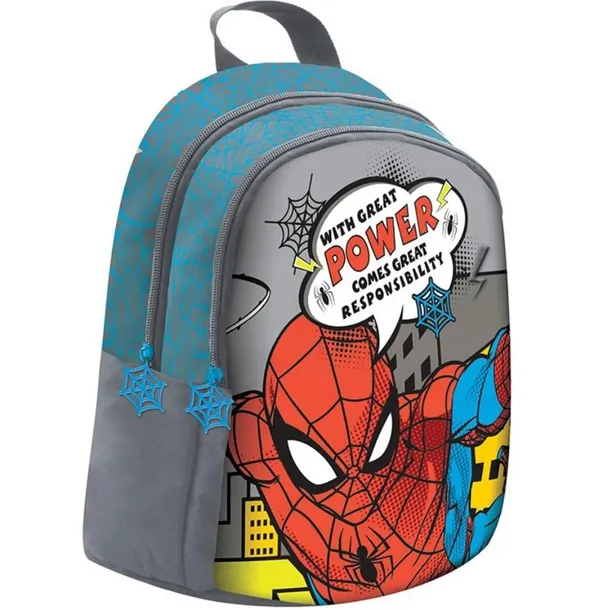 plecak-maly-spider-man-marka-beniamin
