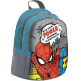 plecak-maly-spider-man-marka-beniamin