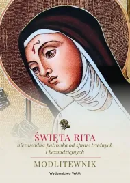 swieta-rita-niezawodna-patronka-od-spraw