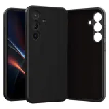 spacecase-silicone-mag-galaxy-s25-black-material-tworzywo-sztuczne