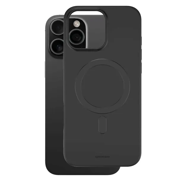 spacecase-silicone-magnetic-case-iphone-16-pro-max-black-stan-nowy