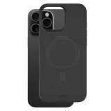 spacecase-silicone-magnetic-case-iphone-16-pro-max-black-stan-nowy