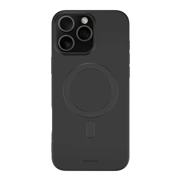 spacecase-silicone-magnetic-case-iphone-16-pro-max-black-przeznaczenie-apple
