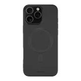 spacecase-silicone-magnetic-case-iphone-16-pro-max-black-przeznaczenie-apple