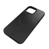 spacecase-silicone-magnetic-case-iphone-16-pro-max-black-funkcje-antyposlizgowa-struktura-ladowanie-indukcyjne-magsafe-pochlanianie-wstrzasow
