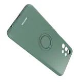 spacecase-silicone-ring-galaxy-a13-4g-dark-green-material-tworzywo-sztuczne