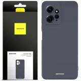 spacecase-silicone-case-redmi-note-12-4g-black