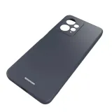 spacecase-silicone-case-redmi-note-12-4g-black-material-tworzywo-sztuczne