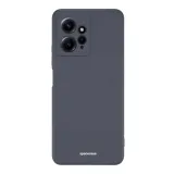 spacecase-silicone-case-redmi-note-12-4g-black-stan-opakowania-oryginalne