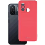 spacecase-silicone-case-redmi-redmi-12c-red-stan-nowy
