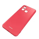 spacecase-silicone-case-redmi-redmi-12c-red-material-tworzywo-sztuczne