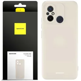 spacecase-silicone-case-redmi-redmi-12c-bone
