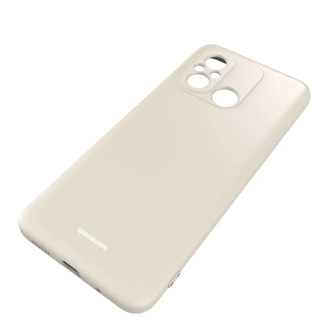 spacecase-silicone-case-redmi-redmi-12c-bone
