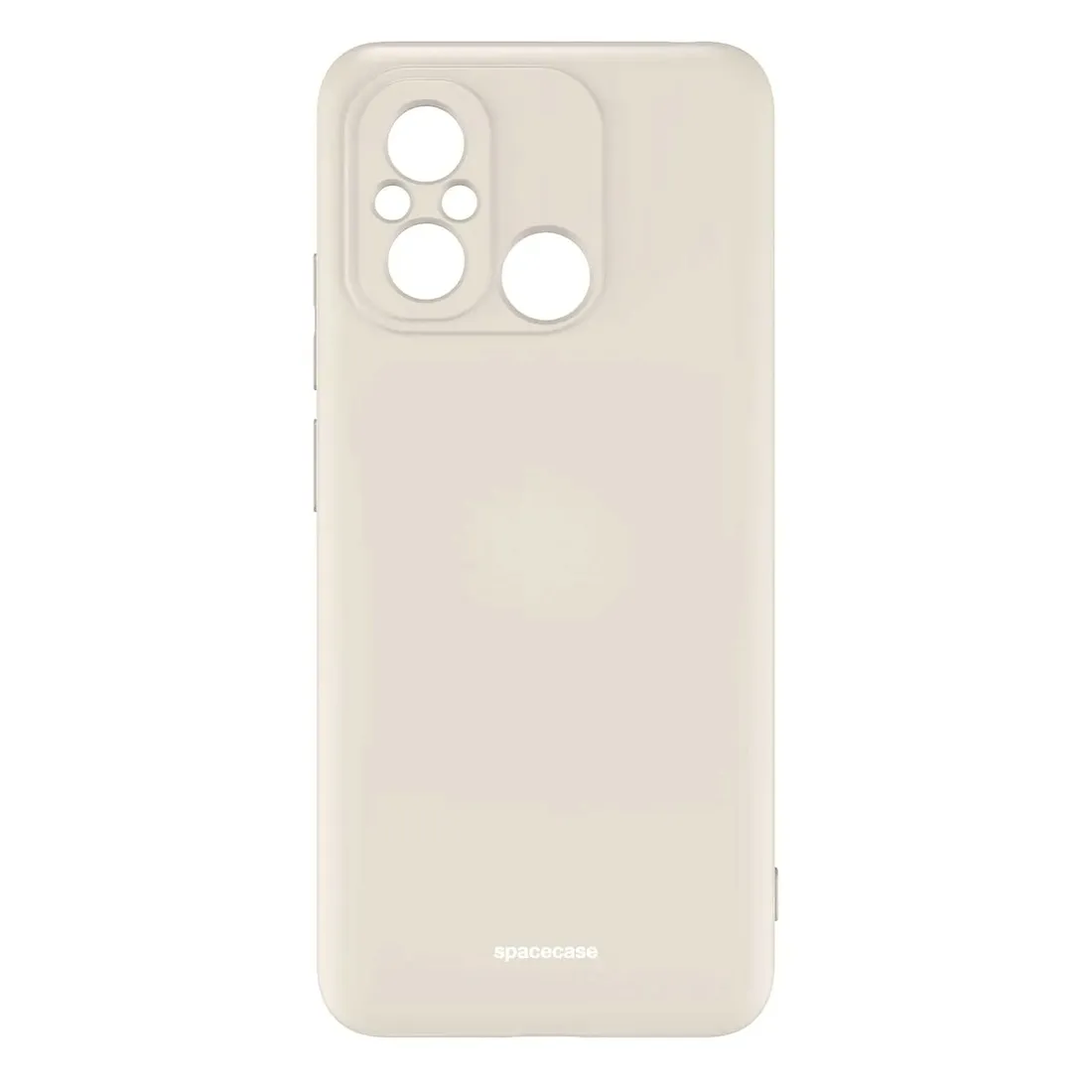 spacecase-silicone-case-redmi-redmi-12c-bone