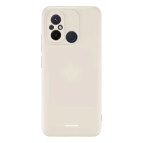 spacecase-silicone-case-redmi-redmi-12c-bone-certyfikat-ce