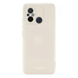 spacecase-silicone-case-redmi-redmi-12c-bone-certyfikat-ce