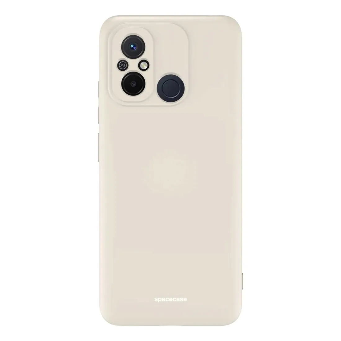 spacecase-silicone-case-redmi-redmi-12c-bone