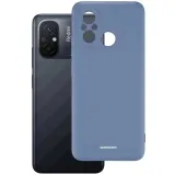 spacecase-silicone-case-redmi-redmi-12c-blue-stan-nowy