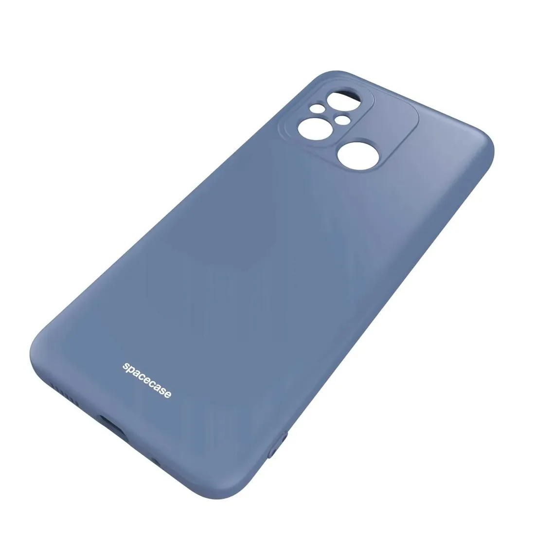 spacecase-silicone-case-redmi-redmi-12c-blue