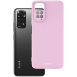 spacecase-silicone-case-redmi-note-11-11s-lilac-stan-nowy