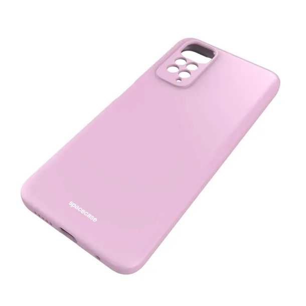spacecase-silicone-case-redmi-note-11-11s-lilac-material-tworzywo-sztuczne