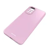 spacecase-silicone-case-redmi-note-11-11s-lilac-material-tworzywo-sztuczne